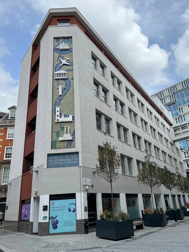 Scientific Laboratories